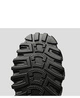 Chunky Thick Sole Sneakers