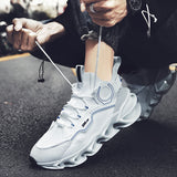 Z200 Sneakers