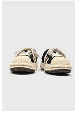 SP1 Sneakers