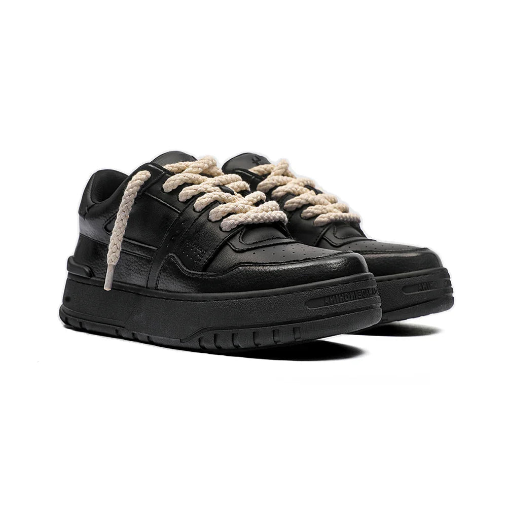 Chunky Style Running Shoes