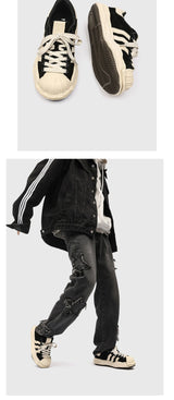 SP1 Sneakers
