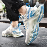 Supreme At Home Party Sneakers