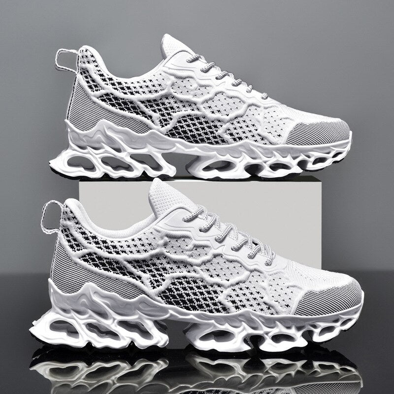 RX28 Low Sneakers