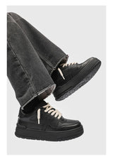 Chunky Style Running Shoes