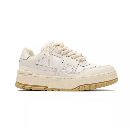 Chunky Style Running Shoes