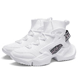 DNA Sock Sneakers