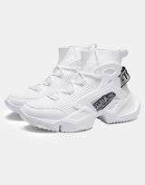 DNA Sock Sneakers