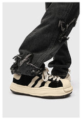 SP1 Sneakers