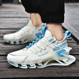 Supreme At Home Party Sneakers