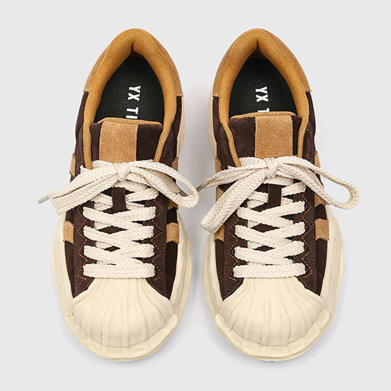 SP1 Sneakers