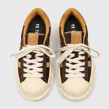 SP1 Sneakers