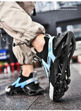 P2 Knife Edge Sneakers