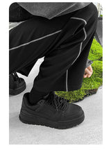 Blackout V1 Shoes