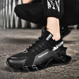 Supreme At Home Party Sneakers