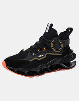 Z200 Sneakers