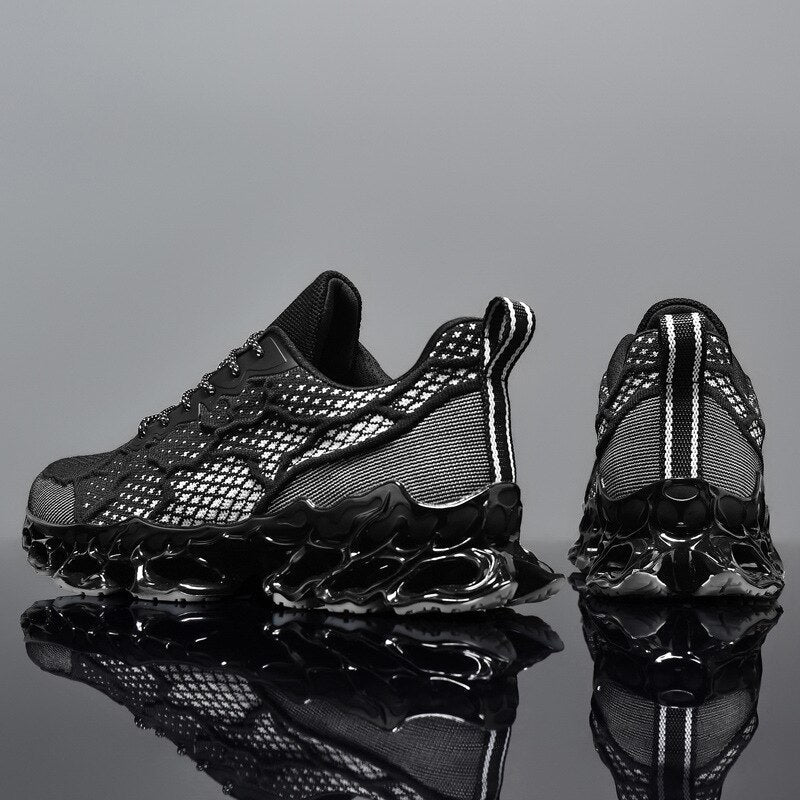 RX28 Low Sneakers
