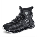 Jeddens 12A Sneakers
