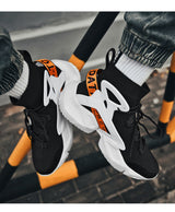 DNA Sock Sneakers