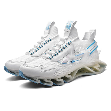 P2 Knife Edge Sneakers