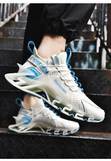 Supreme At Home Party Sneakers