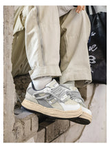 AMIY Shoes