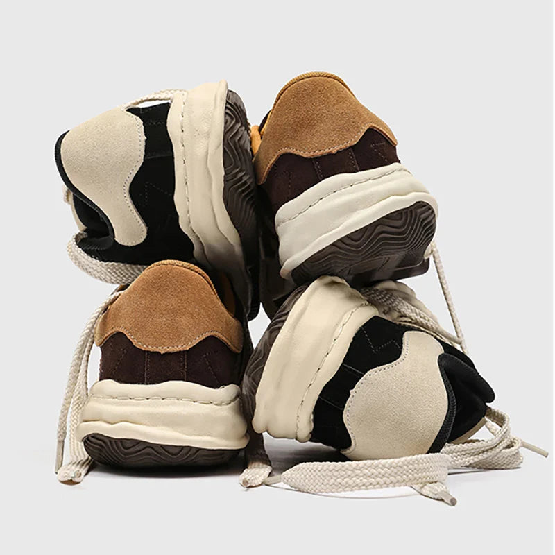 SP1 Sneakers