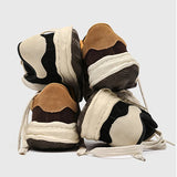 SP1 Sneakers