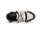 AMIY Shoes