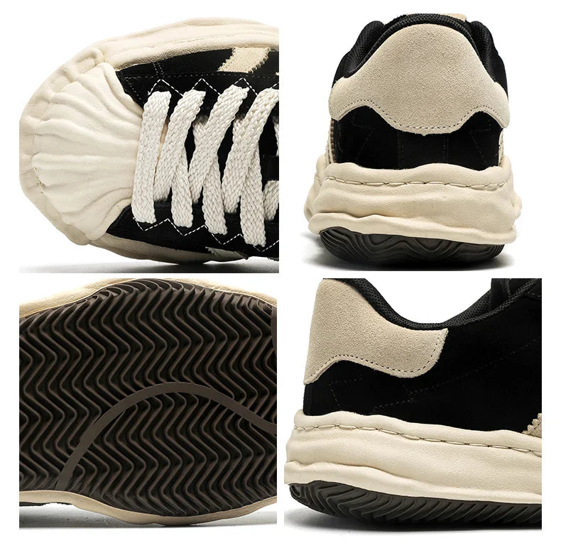SP1 Sneakers