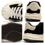 SP1 Sneakers