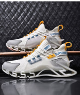 Paul Auratn Supreme Sneakers