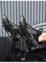 P2 Knife Edge Sneakers