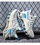 Supreme At Home Party Sneakers