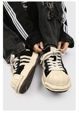 SP1 Sneakers