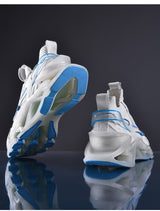 P2 Knife Edge Sneakers