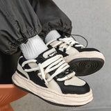 AMIY Shoes