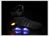 Marty McFly Sneakers