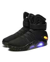 Marty McFly Sneakers